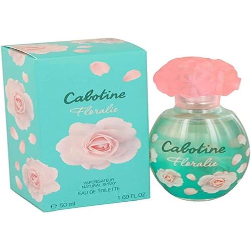 Rakuten Ou Sur Pas Cher Cabotine Parfum D'occasion rdtQhCs